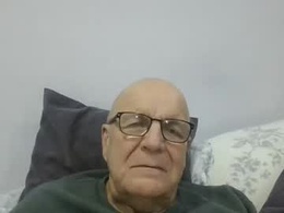 Most Recent Photo of oggi95