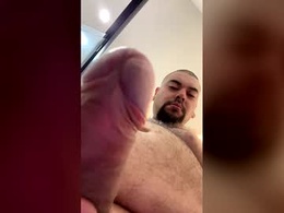 Most Recent Photo of ogkftp