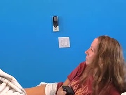 Most Recent Photo of ogmysticmisty