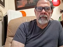 Most Recent Photo of ogpena63