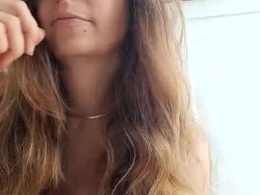 Most Recent Photo of oh__lola