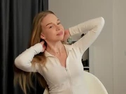 Most Recent Photo of oh__mia