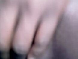 Most Recent Photo of oh_sexyphilo