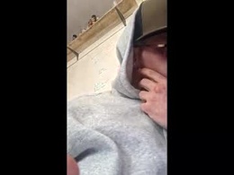 Most Recent Photo of ohalfasleepo