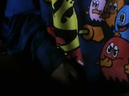 Most Recent Photo of ohampatu11