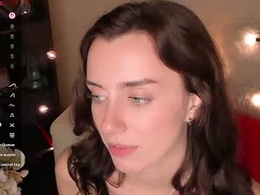 Most Recent Photo of ohhhhhhmysunny