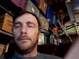 Most Recent Photo of ohio_dick