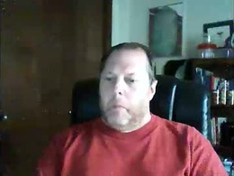 Most Recent Photo of ohioguy64