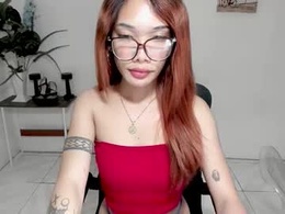 Most Recent Photo of ohmyalessandraxcx