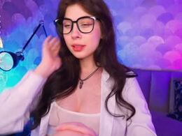 Most Recent Photo of ohmymiami_