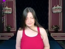 Most Recent Photo of ohmynellie