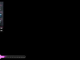 Most Recent Photo of ohmysqueak