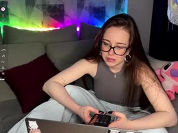 Most Recent Photo of ohnicolle