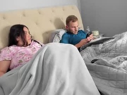 Most Recent Photo of ohnosuga