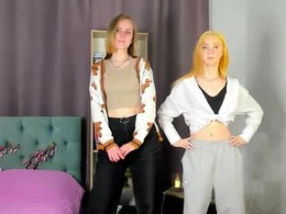 Most Recent Photo of ohpeliadark