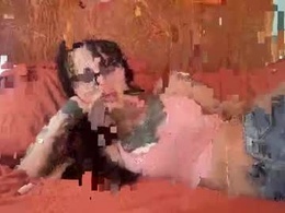 Most Recent Photo of ohrileyxo