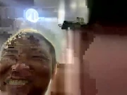 Most Recent Photo of ohshxt