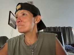 Most Recent Photo of ohsobad28