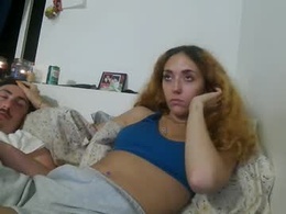 Most Recent Photo of ohsosweetie