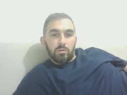 Most Recent Photo of ojack0