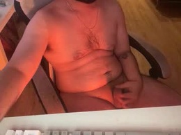 Most Recent Photo of ojricosmokes