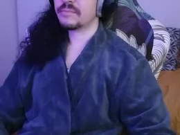 Most Recent Photo of okako