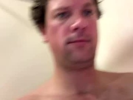 Most Recent Photo of okayfinee