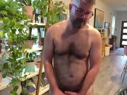 Most Recent Photo of okayiguess
