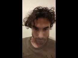 Most Recent Photo of okgur47