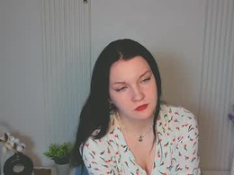 Most Recent Photo of oksymini