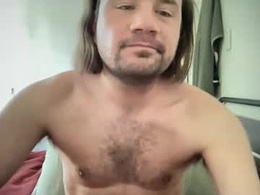 Most Recent Photo of okurt_90