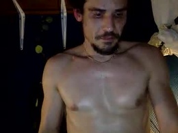 Most Recent Photo of ola1333