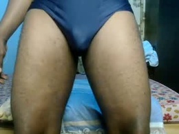 Most Recent Photo of oladex1234