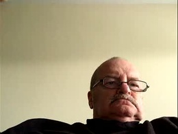 Most Recent Photo of old_fkr