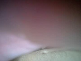Most Recent Photo of oldandgrey123