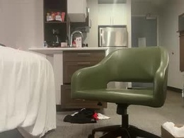 Most Recent Photo of olderyeterotic