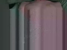 Most Recent Photo of oldmannmtz