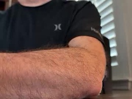 Most Recent Photo of oldmarriedinla