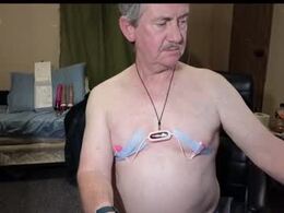 Most Recent Photo of oldnewfun