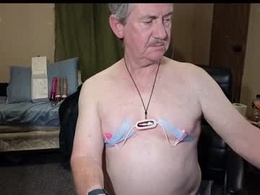 Most Recent Photo of oldnewfun
