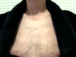 Most Recent Photo of oldrowley