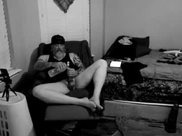 Most Recent Photo of oldskoolll