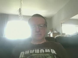 Most Recent Photo of oldtimer160162493