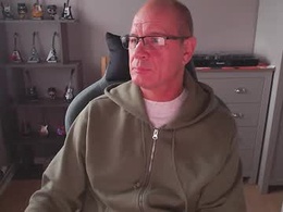 Most Recent Photo of oldveteranuk