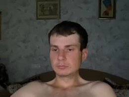 Most Recent Photo of oleg88812