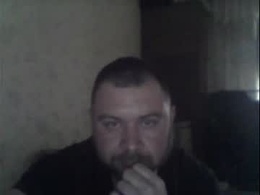 Most Recent Photo of olegvvvvv