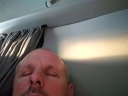 Most Recent Photo of oleksandr7622