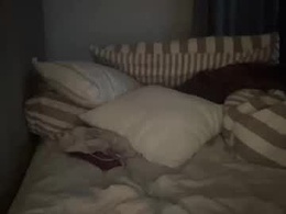 Most Recent Photo of olemiss2