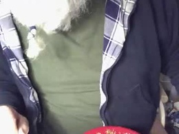 Most Recent Photo of oleredtre