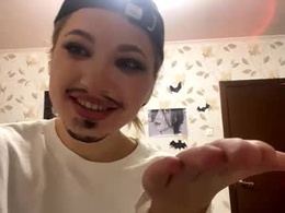 Most Recent Photo of oletaguinyard